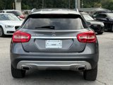 Used 2016 Mercedes-Benz GLA 250 image 4