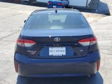 Used 2022 Toyota Corolla LE image 5