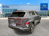 Used 2024 Hyundai Kona SEL image 2