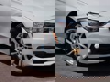 Used 2017 BMW 320i Sedan image 5