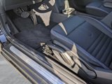 New 2025 MINI Cooper 2-Door Hardtop image 4