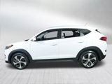Used 2016 Hyundai Tucson Sport image 4