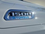 Certified 2022 RAM 1500 Big Horn image 5