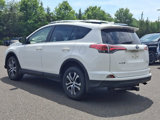 Used 2016 Toyota RAV4 LE image 4