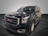Used 2016 GMC Yukon XL SLT w/ Open Road Package image 3
