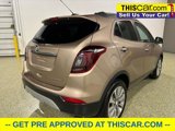 Used 2018 Buick Encore Preferred image 5