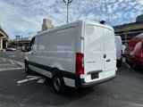 New 2025 Mercedes-Benz Sprinter 2500 image 5