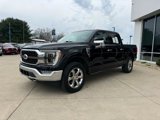 Certified 2021 Ford F150 King Ranch w/ Equipment Group 601A High image 5