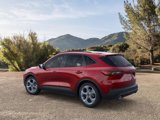 New 2025 Ford Escape ST-Line w/ Cold Weather Package image 4