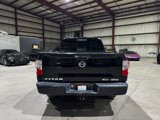 Used 2017 Nissan Titan SV w/ Chrome Package image 6