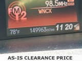 Used 2015 Honda Civic LX image 6