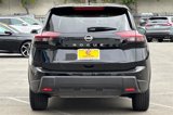 Used 2024 Nissan Rogue S image 5