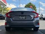 Used 2016 Honda Civic LX image 4