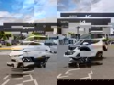 New 2025 Kia Seltos EX image 3