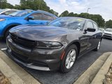 Used 2023 Dodge Charger SXT image 3