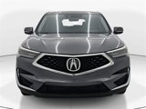 Used 2019 Acura RDX FWD image 2