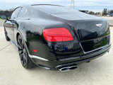 Used 2014 Bentley Continental GT V8 S image 6