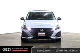 Used 2023 Nissan Altima 2.0 SR image 3