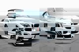 Used 2019 BMW M240i Convertible w/ Premium Package image 2