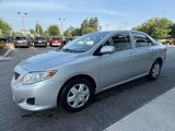 Used 2010 Toyota Corolla image 4