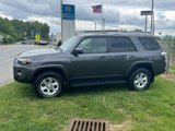 Used 2015 Toyota 4Runner SR5 image 4