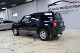 Used 2011 Jeep Patriot Sport image 4