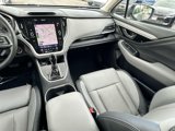 Used 2020 Subaru Outback Limited w/ Popular Package #2 image 4