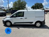 Certified 2019 Ford Transit Connect XL image 6