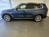 Used 2022 BMW X5 xDrive45e w/ Climate Comfort Package image 2