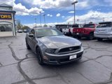 Used 2014 Ford Mustang Coupe w/ Equipment Group 102A image 4