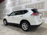 Used 2015 Nissan Rogue SV image 4