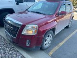 Used 2015 GMC Terrain SLE image 3