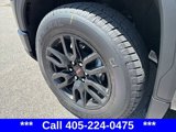 New 2025 GMC Sierra 1500 Elevation image 2