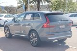 Certified 2022 Volvo XC60 B5 Inscription image 4