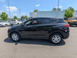 Used 2020 Hyundai Tucson Value w/ Cargo Package image 5