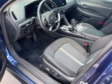 Certified 2021 Hyundai Sonata SEL w/ Convenience Package image 3