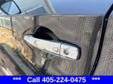 Used 2023 Nissan Murano S image 4
