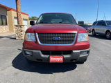 Used 2006 Ford Expedition XLT image 3