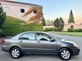Used 2005 Toyota Corolla LE image 5