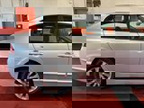Used 2010 Honda Civic EX image 6