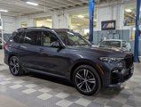 Used 2019 BMW X7 xDrive50i w/ Dynamic Handling Package image 5
