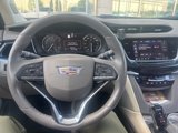 Certified 2023 Cadillac XT6 Premium Luxury image 3