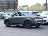 New 2024 Dodge Hornet R/T Plus w/ R/T Blacktop Package image 3