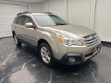 Used 2014 Subaru Outback 2.5i Premium w/ Moonroof Package image 2