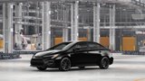 New 2025 Toyota Corolla SE image 2
