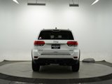 Used 2015 Jeep Grand Cherokee Limited w/ Trailer Tow Group IV image 4