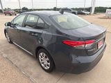 Used 2023 Toyota Corolla LE image 5