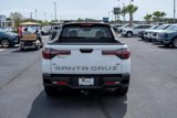 Used 2022 Hyundai Santa Cruz SEL image 4