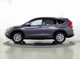 Used 2015 Honda CR-V EX image 4