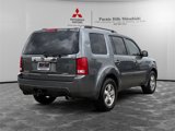 Used 2010 Honda Pilot EX-L image 4